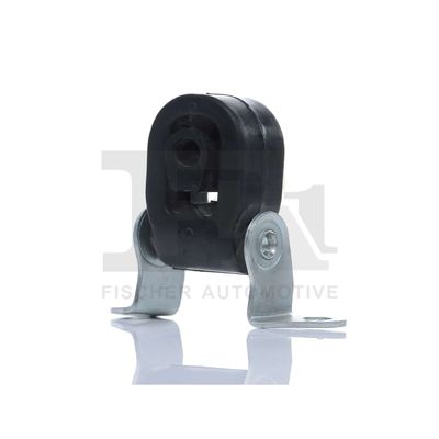 SUPORT SISTEM DE ESAPAMENT FA1 183907 5