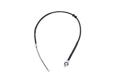 CABLU FRANA DE PARCARE