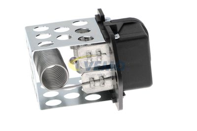 REZISTOR VENTILATOR HABITACLU VEMO V46790022 35