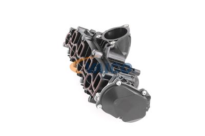 SAUGROHRMODUL VAICO V105269 23