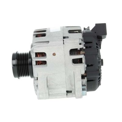 GENERATOR / ALTERNATOR BV PSH 595530150500 1