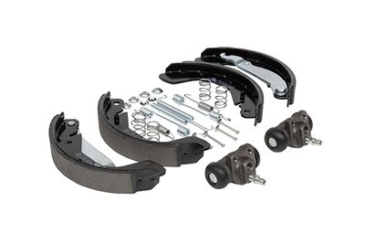 SET SABOTI FRANA ATE 03042010193 22