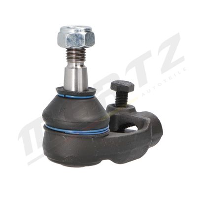 Tie Rod End M-S0213