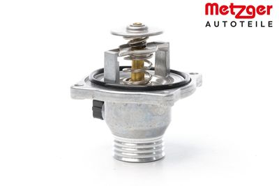 TERMOSTAT LICHID RACIRE METZGER AUTOTEILE 4006264 31