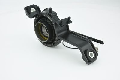 LAGAR CENTRAL CARDAN FEBEST CRCBCAL 33