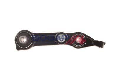 BRAT SUSPENSIE ROATA BOGAP C3327186 2
