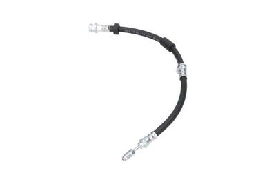 FURTUN FRANA Kavo Parts BBH4512 9