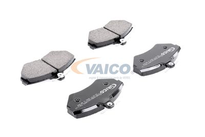 SET PLACUTE FRANA FRANA DISC VAICO V108136 29