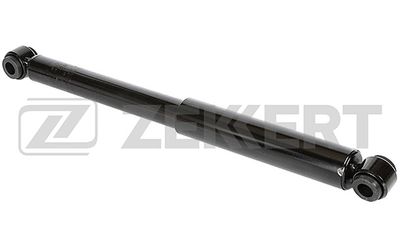 Амортизатор ZEKKERT SG-2496 для VW TARO