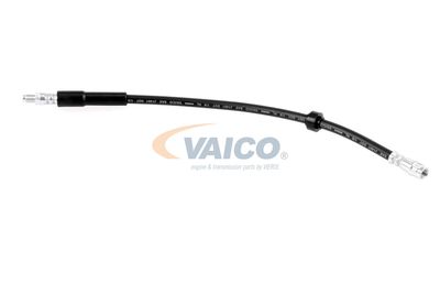 BREMSSCHLAUCH VAICO V460284 14