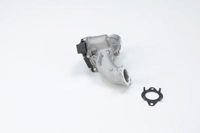 DROSSELKLAPPENSTUTZEN CONTINENTAL/VDO 2803605075302 20