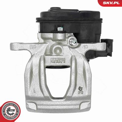 ETRIER FRANA ESEN SKV 74SKV783 3