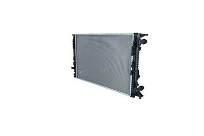 RADIATOR RACIRE MOTOR NRF 53718 32