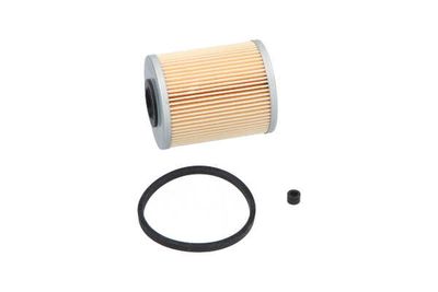 FILTRU COMBUSTIBIL AMC Filter MF4651 27