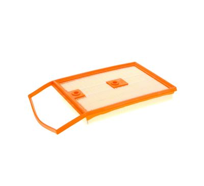 FILTRU AER BOSCH F026400543 21