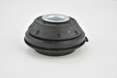 RULMENT SARCINA SUPORT ARC FEBEST OPBCORD 29