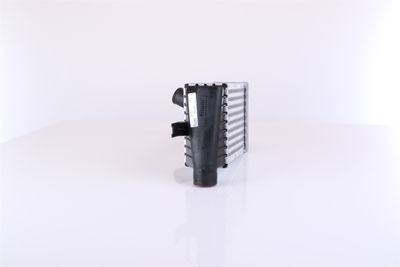 INTERCOOLER COMPRESOR NISSENS 96789 16