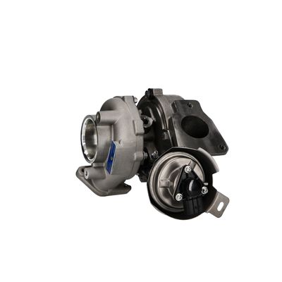 LADER AUFLADUNG NISSENS 93482 12