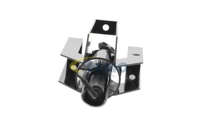 WASCHWASSERDüSE SCHEINWERFERREINIGUNG VEMO V57080001 49