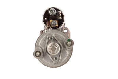 STARTER WALKER WST01094 2