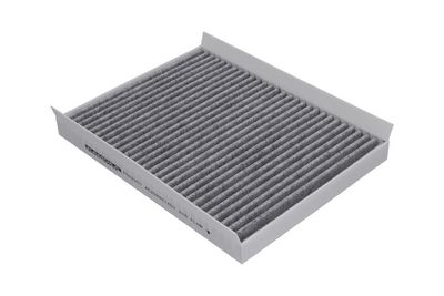 FILTRU AER HABITACLU