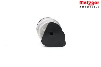 LOCAS FILTRU ULEI METZGER AUTOTEILE 2370147 24