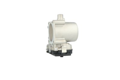 CARCASA CLAPETA NRF 408010 33