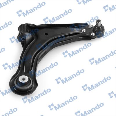 BRAT SUSPENSIE ROATA MANDO MSA017829