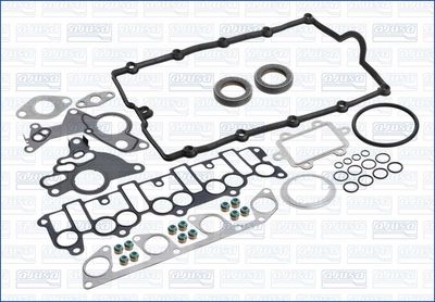 DICHTUNGSSATZ ZYLINDERKOPF