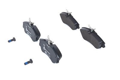 SET PLACUTE FRANA FRANA DISC ATE 13046028622 6