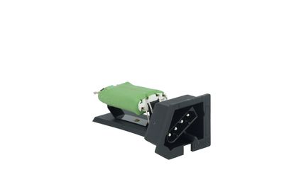 REZISTOR VENTILATOR HABITACLU NRF 342128 19