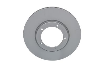 BREMSSCHEIBE ATE 24012401891 2