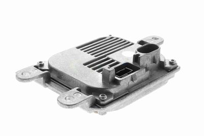 UNITATE DE CONTROL LUMINI VEMO V10730565 10