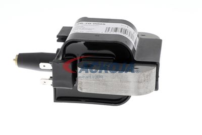 BOBINA DE INDUCTIE ACKOJA A26700005 25