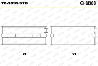 CUZINETI ARBORE COTIT