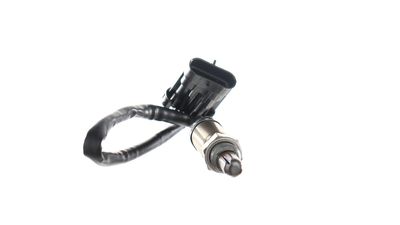 SONDA LAMBDA SKF VKRA310005 13