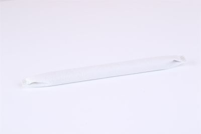 USCATOR AER CONDITIONAT NISSENS 95566 41