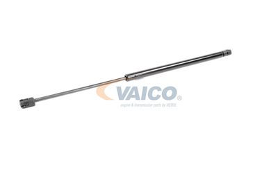 AMORTIZOR PORTBAGAJ VAICO V250709 33