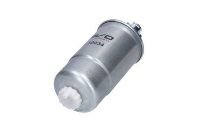 FILTRU COMBUSTIBIL AMC Filter FFF10034 6