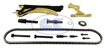 CHIT LANT DE DISTRIBUTIE