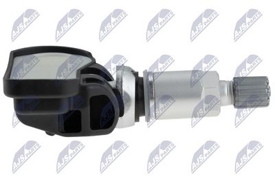 Dekktrykk sensor NTY ETPMS-ME-001
