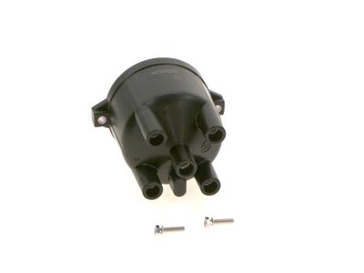 CAPAC DISTRIBUITOR BOSCH 1987233046 27