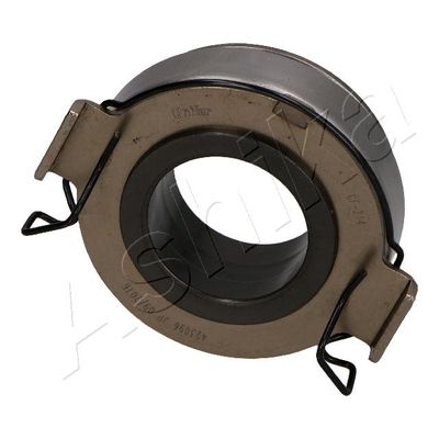 Clutch Release Bearing 90-02-214