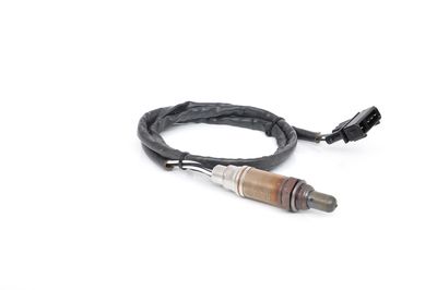 SONDA LAMBDA BOSCH 0258003829 25
