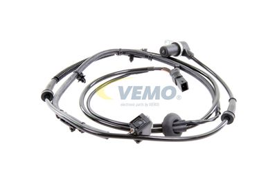 SENSOR RADDREHZAHL VEMO V10721240 50