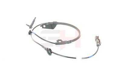 SENZOR TURATIE ROATA GH GH703020H 27