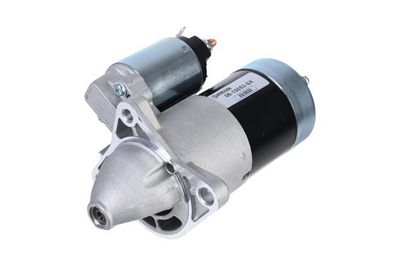 стартер STELLOX 06-10053-SX