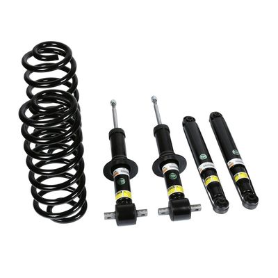 FAHRWERKSSATZ FEDERN/DäMPFER Arnott C2836 40