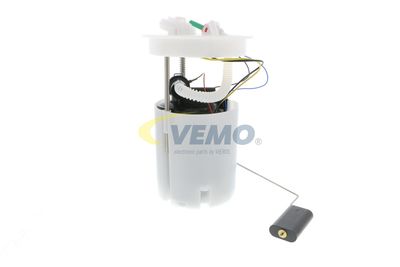 SISTEM ALIMENTARE CU COMBUSTIBIL VEMO V25090043 34