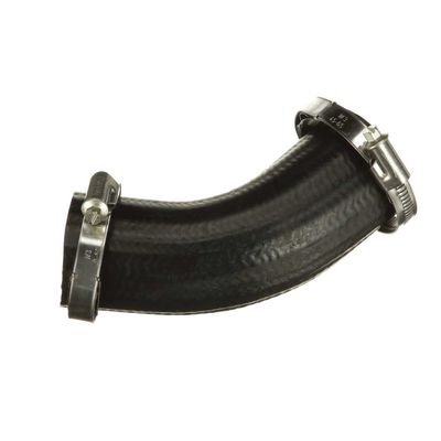 FURTUN EAR SUPRAALIMENTARE GATES 091652 60